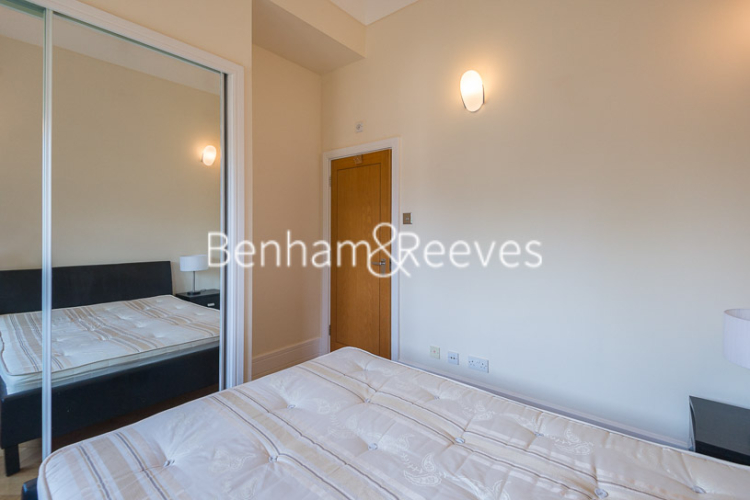 2  bedrooms flat to rent in Rosebery Avenue, Islington, EC1-image 13