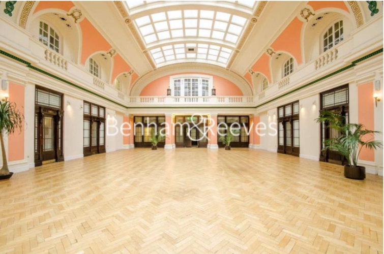 2  bedrooms flat to rent in Rosebery Avenue, Islington, EC1-image 16
