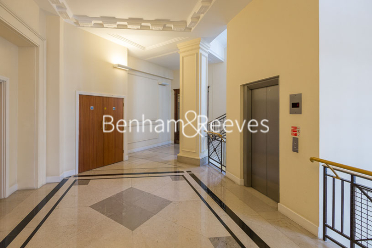 2  bedrooms flat to rent in Rosebery Avenue, Islington, EC1-image 17