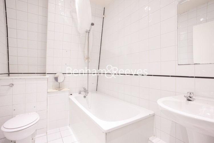 1  bedroom flat to rent in West Smithfield, City, EC1A-image 5