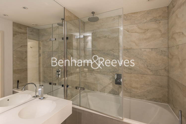 2  bedrooms flat to rent in Dance Square, City, EC1V-image 3