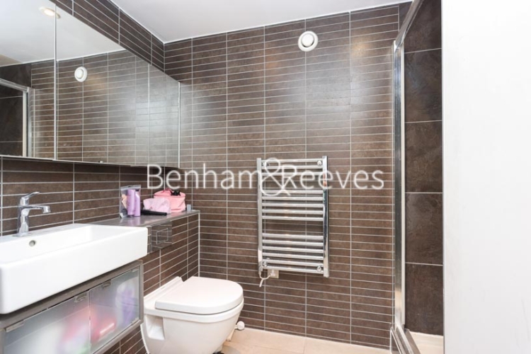 2 bedrooms flat to rent in Arthaus Apartments, Richmond Road, E8-image 5