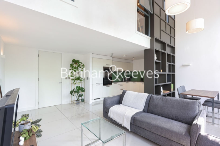 2  bedrooms flat to rent in Arthaus Apartments, Richmond Road, E8-image 7