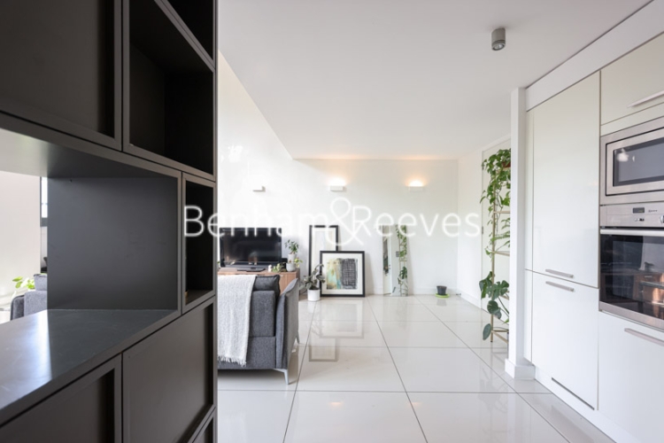 2  bedrooms flat to rent in Arthaus Apartments, Richmond Road, E8-image 8