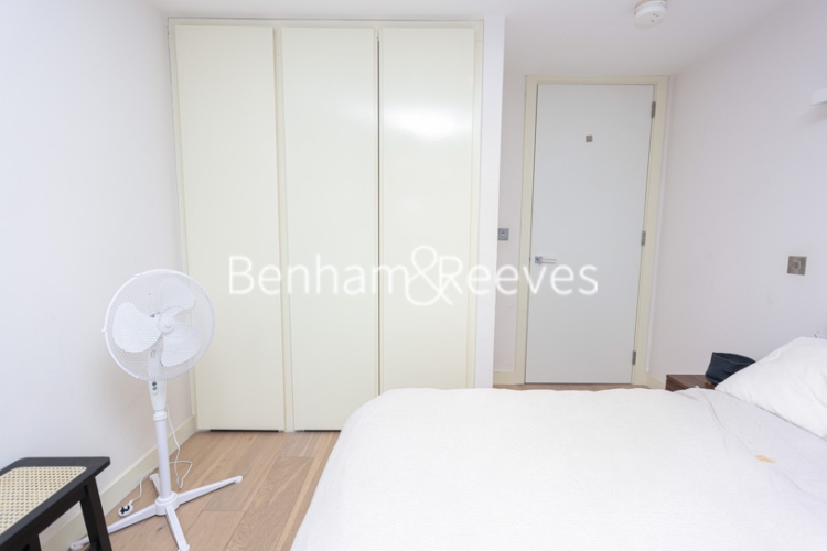 2 bedrooms flat to rent in Arthaus Apartments, Richmond Road, E8-image 9