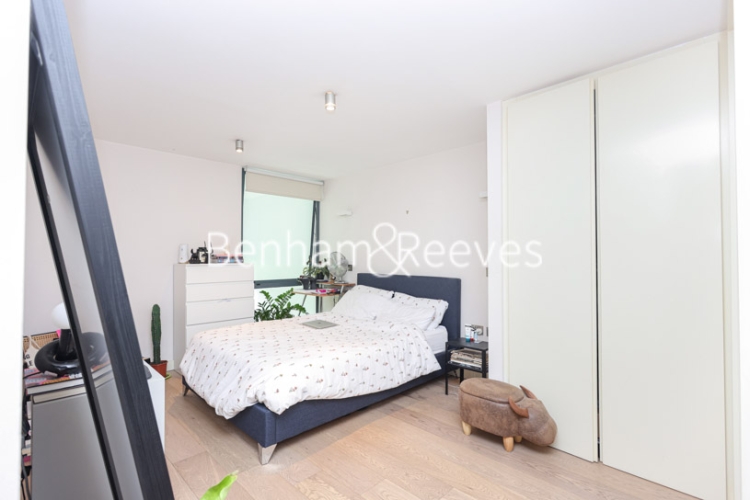 2 bedrooms flat to rent in Arthaus Apartments, Richmond Road, E8-image 10