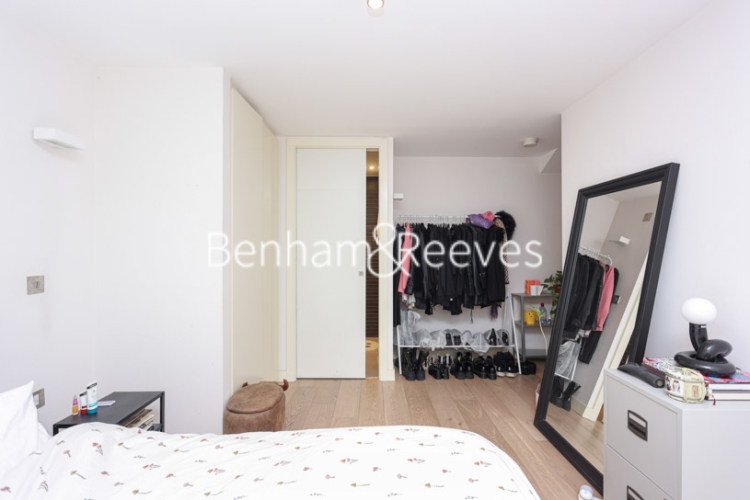 2 bedrooms flat to rent in Arthaus Apartments, Richmond Road, E8-image 15