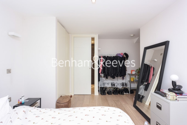 2  bedrooms flat to rent in Arthaus Apartments, Richmond Road, E8-image 15