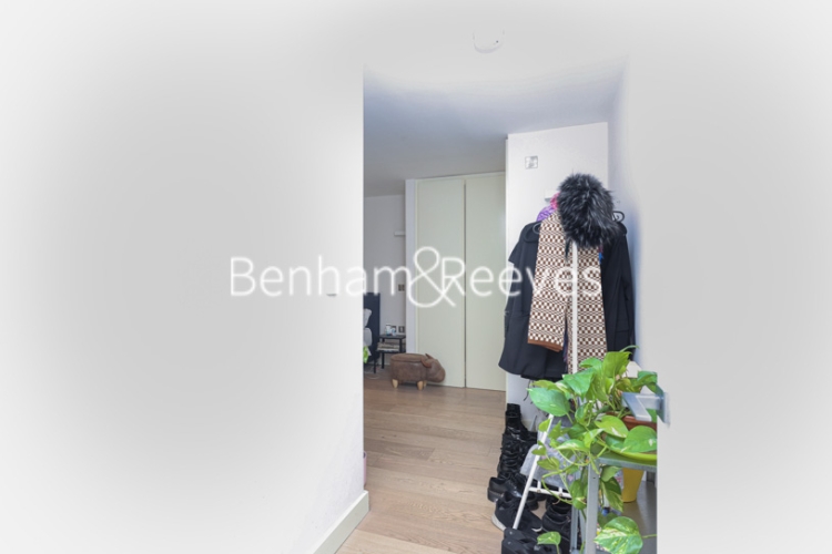2 bedrooms flat to rent in Arthaus Apartments, Richmond Road, E8-image 16