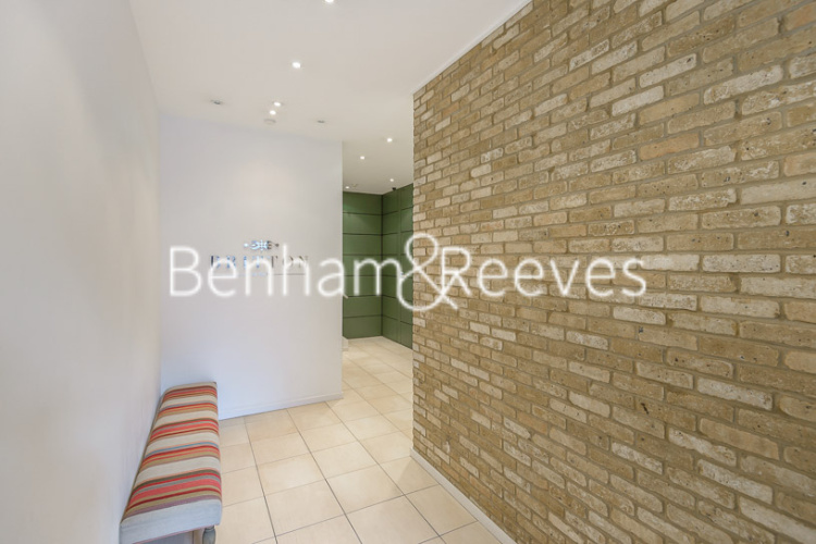 1  bedroom flat to rent in Cock Lane, Snow Hill, EC1A-image 6