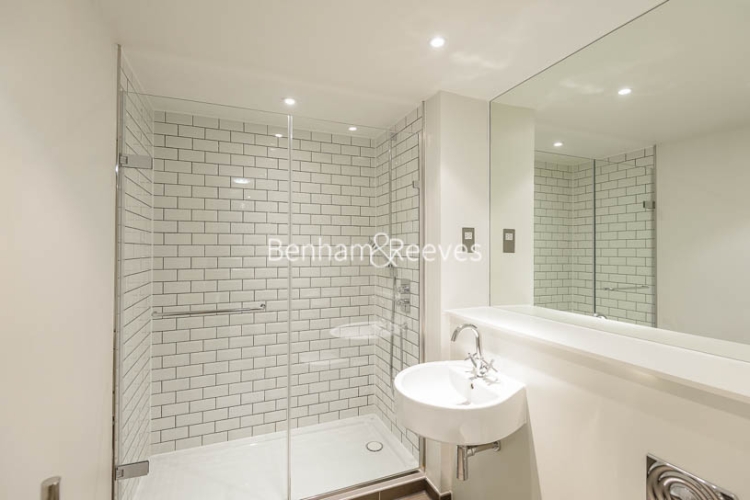 1  bedroom flat to rent in Cock Lane, Snow Hill, EC1A-image 4
