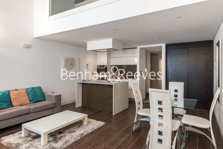 1  bedroom flat to rent in Marconi House, Strand, WC2R-image 3