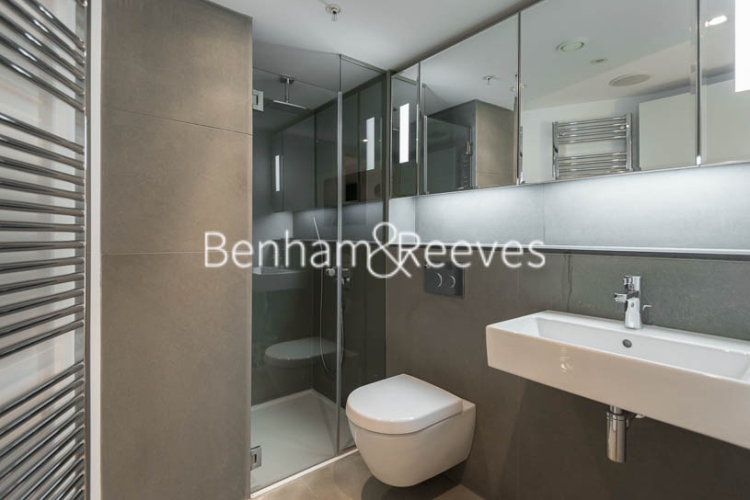 1  bedroom flat to rent in Marconi House, Strand, WC2R-image 6