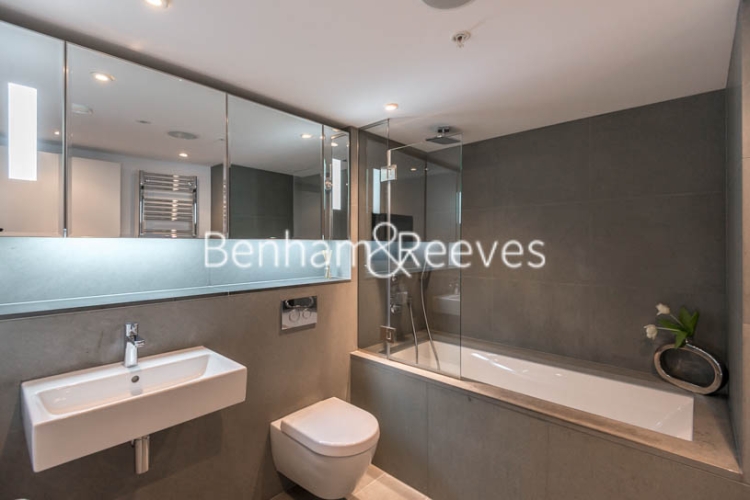 1  bedroom flat to rent in Marconi House, Strand, WC2R-image 7