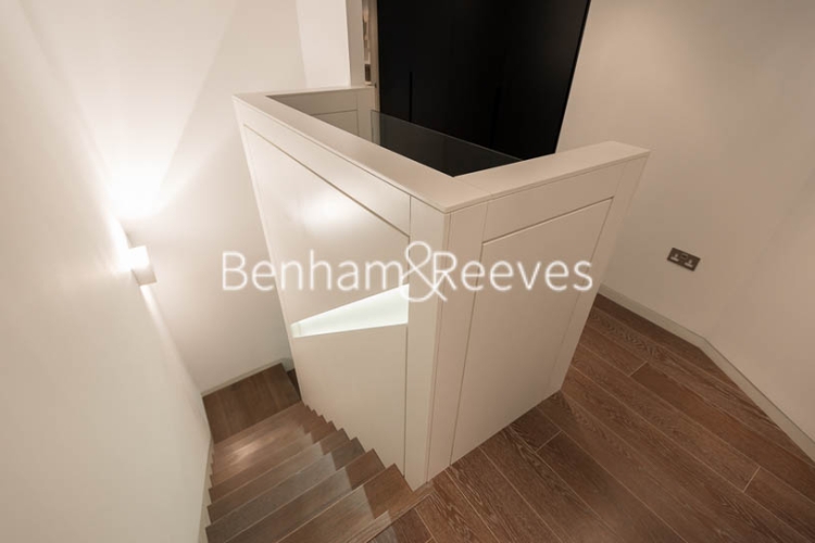 1  bedroom flat to rent in Marconi House, Strand, WC2R-image 8