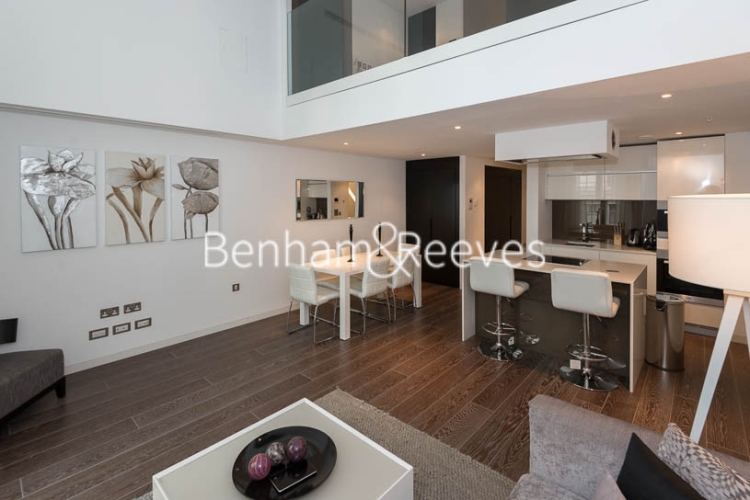 1  bedroom flat to rent in Marconi House, Strand, WC2R-image 11