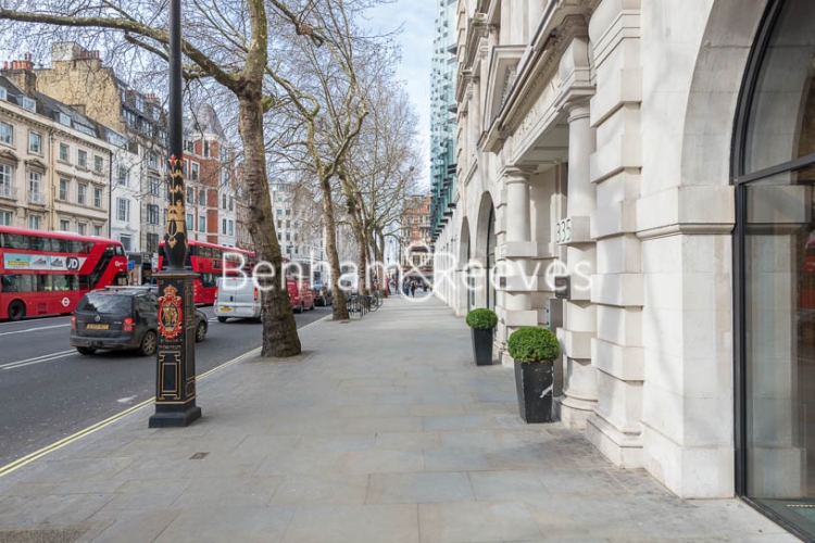 1  bedroom flat to rent in Marconi House, Strand, WC2R-image 14