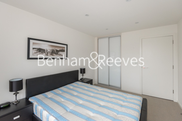1  bedroom flat to rent in Seward Street, Clerkenwell, EC1V-image 5