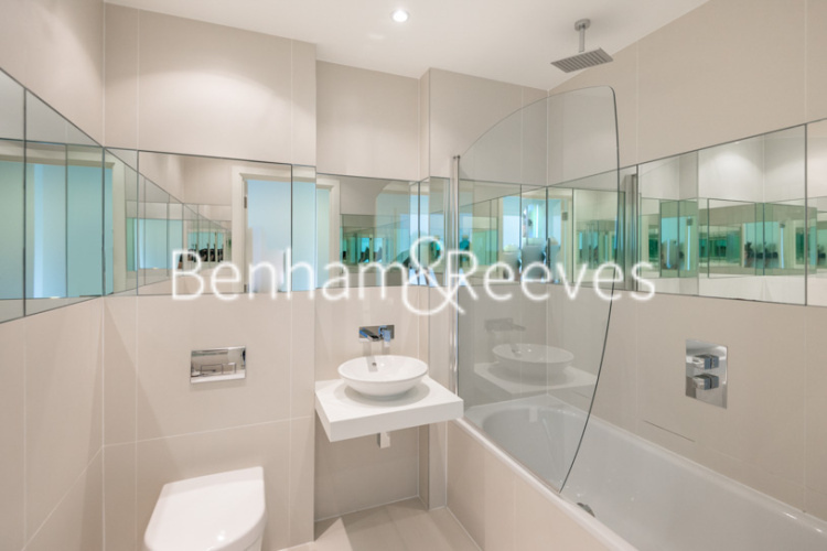 1  bedroom flat to rent in Seward Street, Clerkenwell, EC1V-image 6