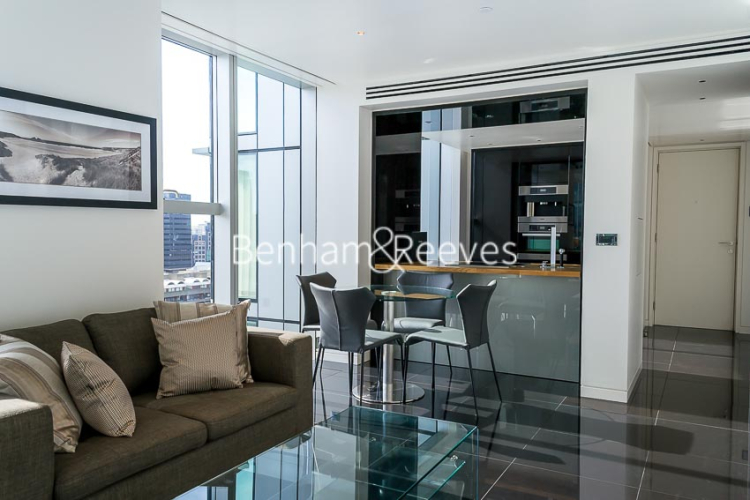 1 bedroom flat to rent in Moor Lane, Moorgate, EC2Y-image 2