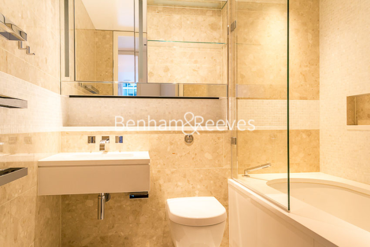 1  bedroom flat to rent in Moor Lane, Moorgate, EC2Y-image 4