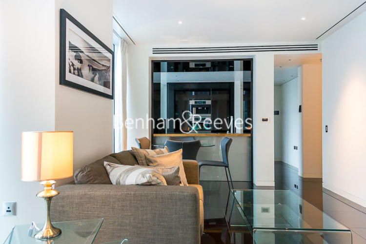 1  bedroom flat to rent in Moor Lane, Moorgate, EC2Y-image 6