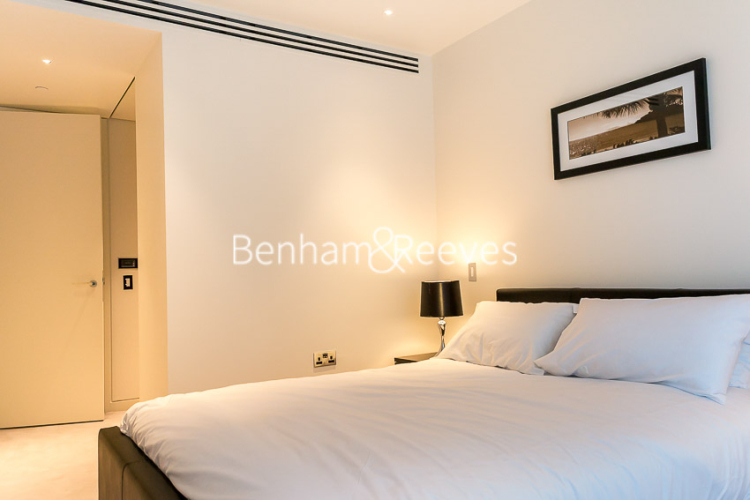 1  bedroom flat to rent in Moor Lane, Moorgate, EC2Y-image 7