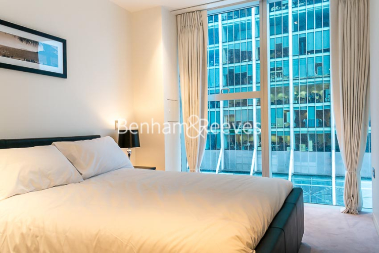 1 bedroom flat to rent in Moor Lane, Moorgate, EC2Y-image 8