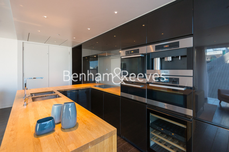 2  bedrooms flat to rent in Moor Lane, Moorgate, EC2Y-image 2