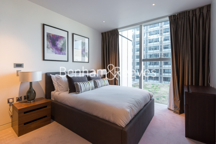 2  bedrooms flat to rent in Moor Lane, Moorgate, EC2Y-image 3