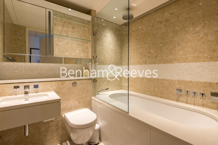 2  bedrooms flat to rent in Moor Lane, Moorgate, EC2Y-image 4