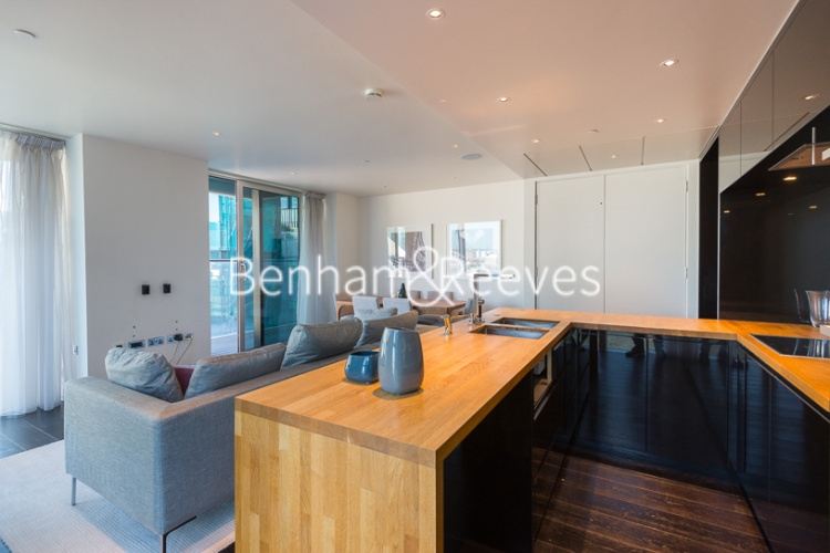 2  bedrooms flat to rent in Moor Lane, Moorgate, EC2Y-image 7
