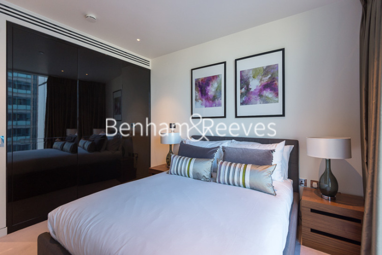 2  bedrooms flat to rent in Moor Lane, Moorgate, EC2Y-image 8