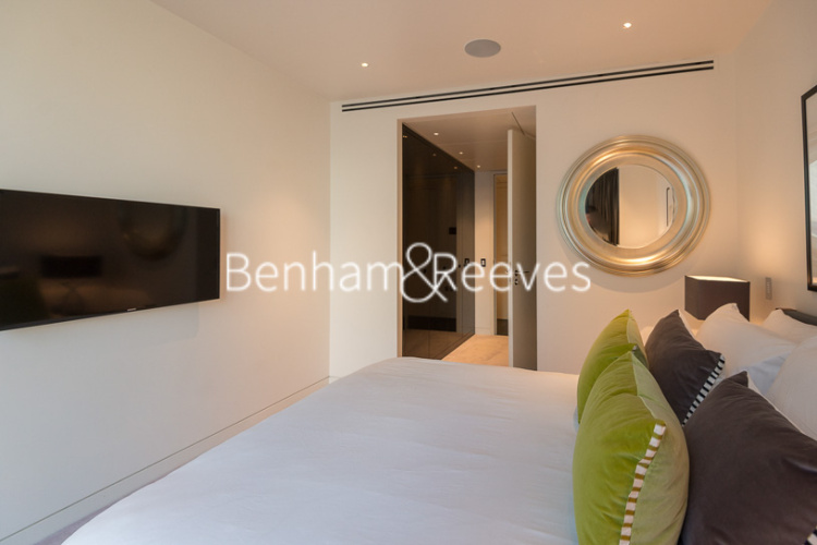 2  bedrooms flat to rent in Moor Lane, Moorgate, EC2Y-image 9