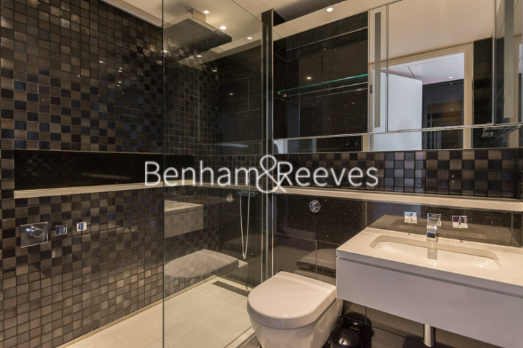 2  bedrooms flat to rent in Moor Lane, Moorgate, EC2Y-image 10