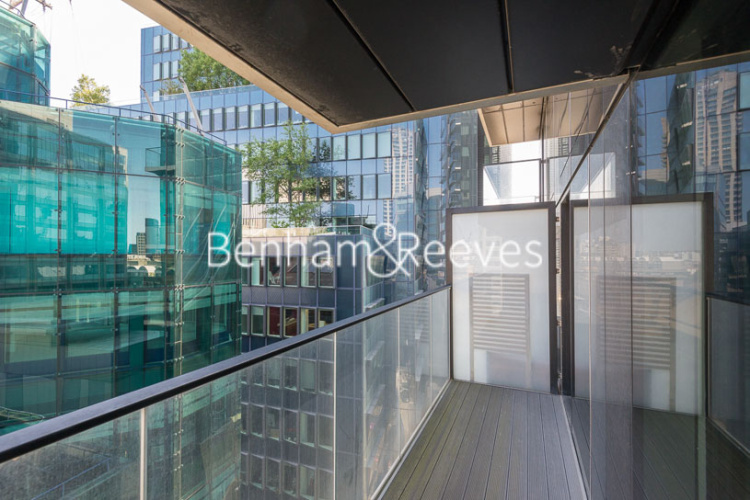 2  bedrooms flat to rent in Moor Lane, Moorgate, EC2Y-image 11
