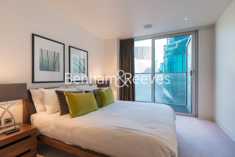 2  bedrooms flat to rent in Moor Lane, Moorgate, EC2Y-image 13
