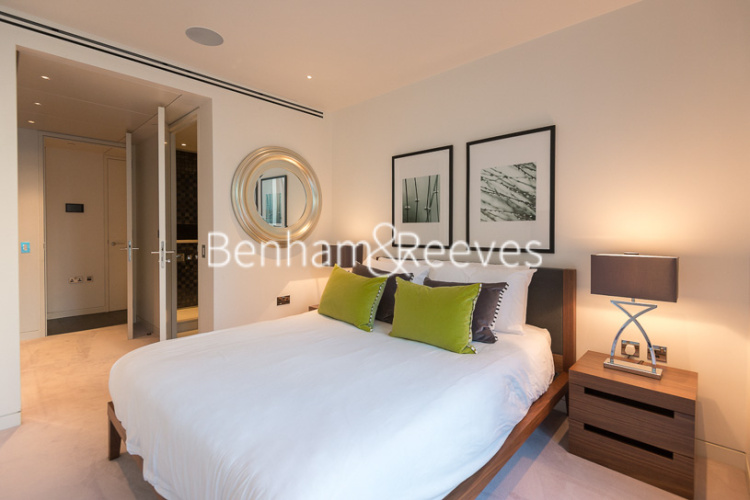 2  bedrooms flat to rent in Moor Lane, Moorgate, EC2Y-image 14