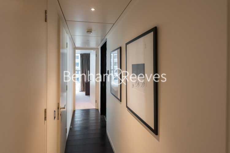 2  bedrooms flat to rent in Moor Lane, Moorgate, EC2Y-image 15