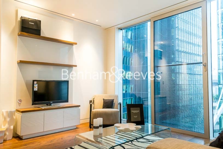 Studio flat to rent in Moor Lane, Moorgate, EC2Y-image 6