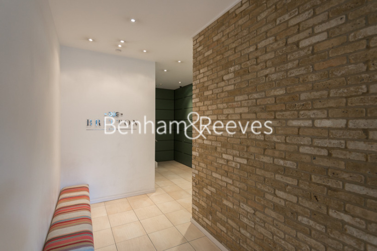 2  bedrooms flat to rent in Britton Apartments, Cock Lane, EC1A-image 12