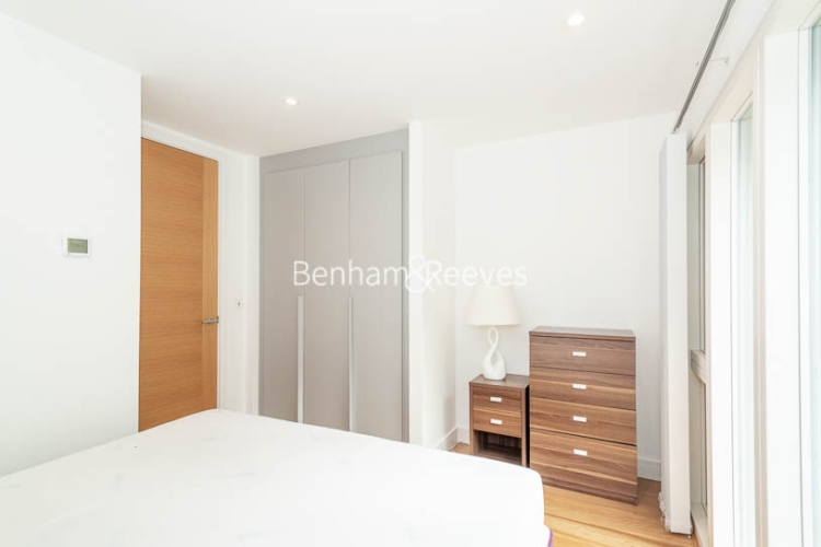 1  bedroom flat to rent in Becket House, Westking Place, WC1H-image 8