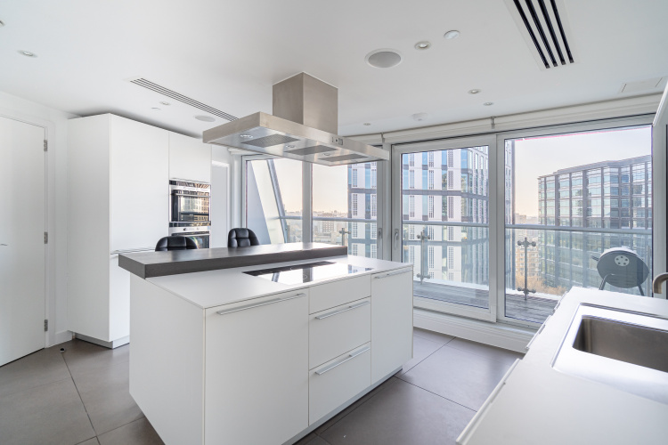 2  bedrooms flat to rent in City Road, Old Street, EC1Y-image 2