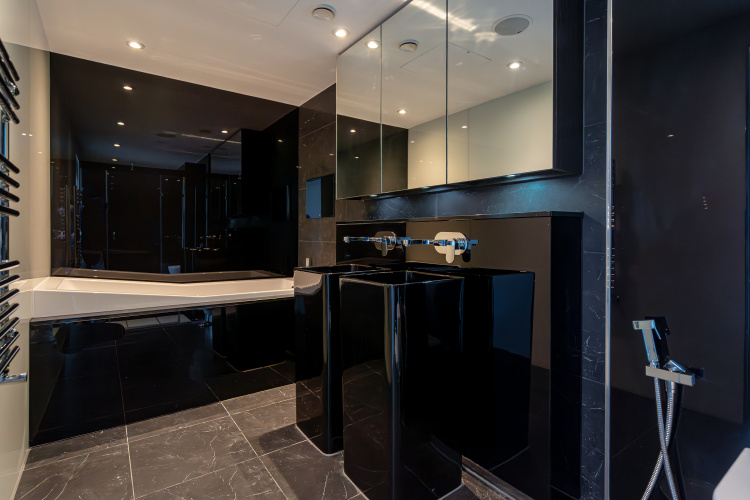 2  bedrooms flat to rent in City Road, Old Street, EC1Y-image 4