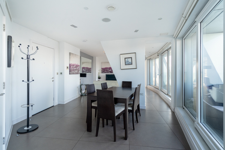 2  bedrooms flat to rent in City Road, Old Street, EC1Y-image 7