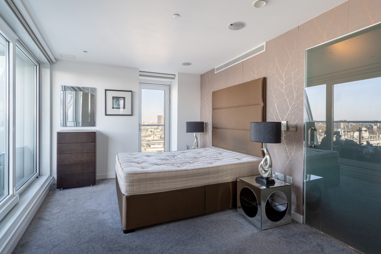 2  bedrooms flat to rent in City Road, Old Street, EC1Y-image 8