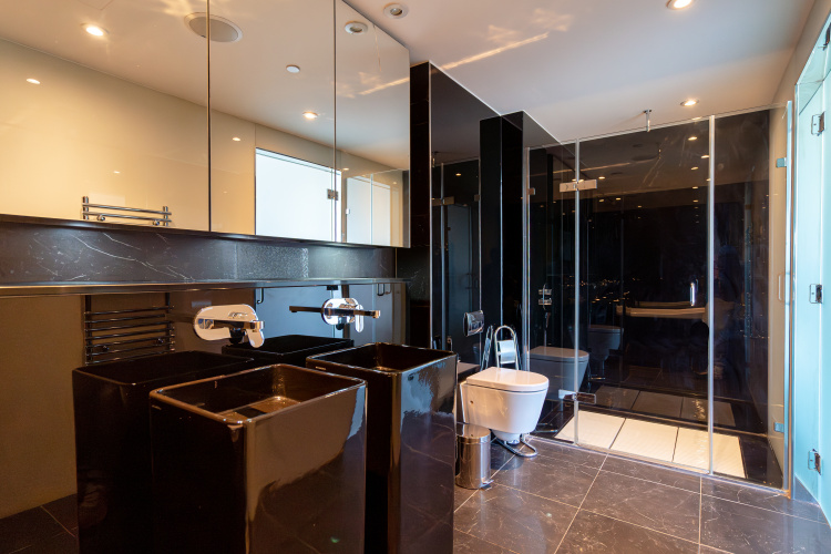 2  bedrooms flat to rent in City Road, Old Street, EC1Y-image 9
