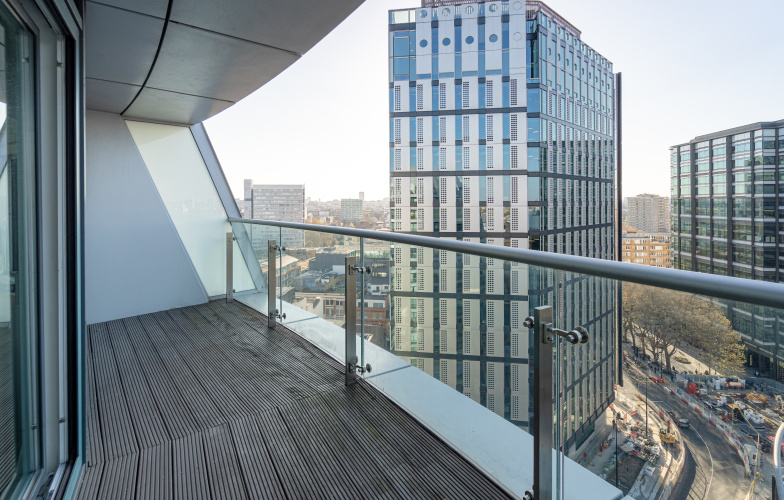 2  bedrooms flat to rent in City Road, Old Street, EC1Y-image 10