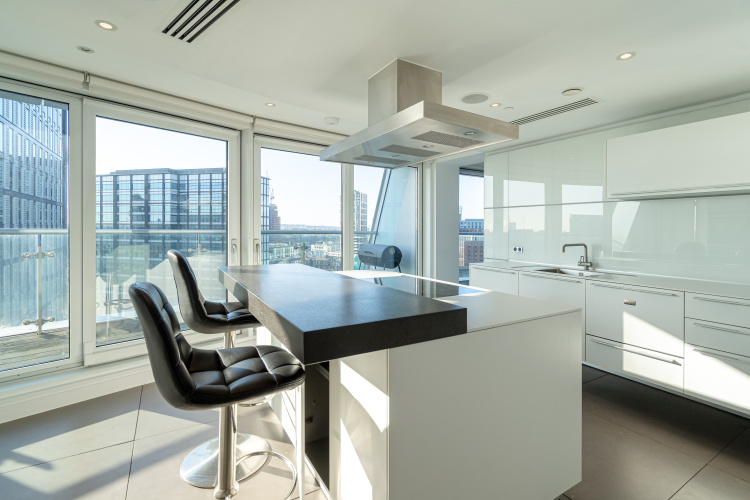 2  bedrooms flat to rent in City Road, Old Street, EC1Y-image 12