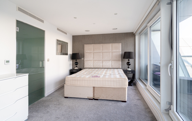 2  bedrooms flat to rent in City Road, Old Street, EC1Y-image 13
